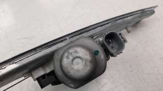Recambio de elevalunas delantero derecho para ford ka+ 2016- 1.2 ti-vct cat referencia OEM IAM E3B5A23200DE  