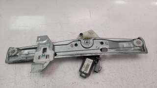 Recambio de elevalunas delantero derecho para ford ka+ 2016- 1.2 ti-vct cat referencia OEM IAM E3B5A23200DE  