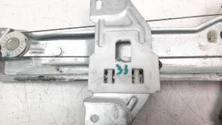 Recambio de elevalunas delantero derecho para ford ka+ 2016- 1.2 ti-vct cat referencia OEM IAM E3B5A23200DE  