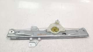Recambio de elevalunas delantero izquierdo para ford ka+ 2016- 1.2 ti-vct cat referencia OEM IAM E3B5A23201DE  