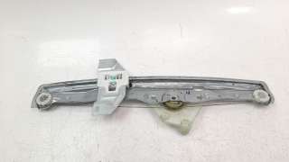 Recambio de elevalunas delantero izquierdo para ford ka+ 2016- 1.2 ti-vct cat referencia OEM IAM E3B5A23201DE  