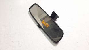 Recambio de espejo para ford ka+ 2016- 1.2 ti-vct cat referencia OEM IAM 4M5A17K695AE  