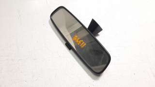 Recambio de espejo para ford ka+ 2016- 1.2 ti-vct cat referencia OEM IAM 4M5A17K695AE  