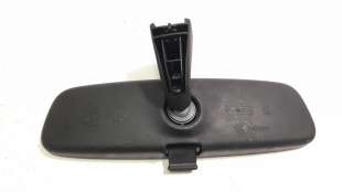 Recambio de espejo para ford ka+ 2016- 1.2 ti-vct cat referencia OEM IAM 4M5A17K695AE   2