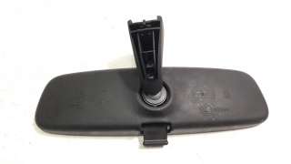 Recambio de espejo para ford ka+ 2016- 1.2 ti-vct cat referencia OEM IAM 4M5A17K695AE  