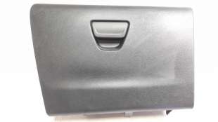 Recambio de guantera para ford ka+ 2016- 1.2 ti-vct cat referencia OEM IAM E3B5A06010A  