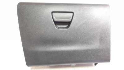 Recambio de guantera para ford ka+ 2016- 1.2 ti-vct cat referencia OEM IAM E3B5A06010A  