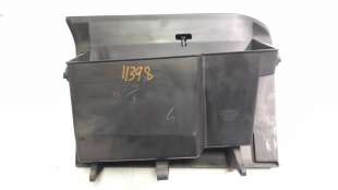 Recambio de guantera para ford ka+ 2016- 1.2 ti-vct cat referencia OEM IAM E3B5A06010A   2