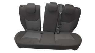Recambio de juego asientos completo para ford ka+ 2016- 1.2 ti-vct cat referencia OEM IAM G1B5A62901EB   2