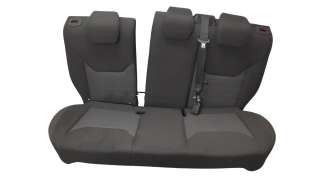 Recambio de juego asientos completo para ford ka+ 2016- 1.2 ti-vct cat referencia OEM IAM G1B5A62901EB  