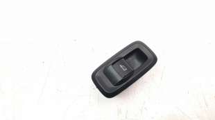 Recambio de mando elevalunas delantero derecho para ford ka+ 2016- 1.2 ti-vct cat referencia OEM IAM G1B514529AA  