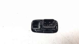 Recambio de mando elevalunas delantero derecho para ford ka+ 2016- 1.2 ti-vct cat referencia OEM IAM G1B514529AA   2