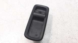 Recambio de mando elevalunas delantero izquierdo para ford ka+ 2016- 1.2 ti-vct cat referencia OEM IAM G1B514A132CA  