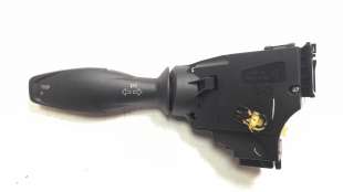 Recambio de mando intermitentes para ford ka+ 2016- 1.2 ti-vct cat referencia OEM IAM G1B513335AB  
