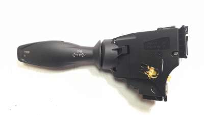 Recambio de mando intermitentes para ford ka+ 2016- 1.2 ti-vct cat referencia OEM IAM G1B513335AB  