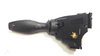 Recambio de mando intermitentes para ford ka+ 2016- 1.2 ti-vct cat referencia OEM IAM G1B513335AB  