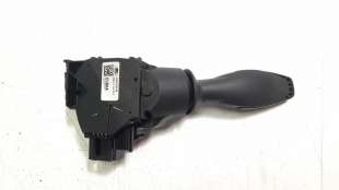 Recambio de mando intermitentes para ford ka+ 2016- 1.2 ti-vct cat referencia OEM IAM G1B513335AB   2