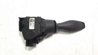 Recambio de mando intermitentes para ford ka+ 2016- 1.2 ti-vct cat referencia OEM IAM G1B513335AB  