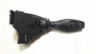Recambio de mando limpia para ford ka+ 2016- 1.2 ti-vct cat referencia OEM IAM G1B517A553BA  