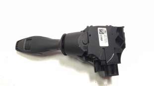 Recambio de mando limpia para ford ka+ 2016- 1.2 ti-vct cat referencia OEM IAM G1B517A553BA   2