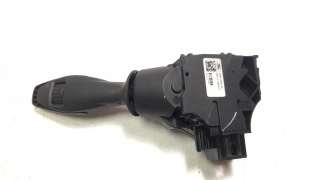 Recambio de mando limpia para ford ka+ 2016- 1.2 ti-vct cat referencia OEM IAM G1B517A553BA  