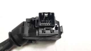 Recambio de mando limpia para ford ka+ 2016- 1.2 ti-vct cat referencia OEM IAM G1B517A553BA  