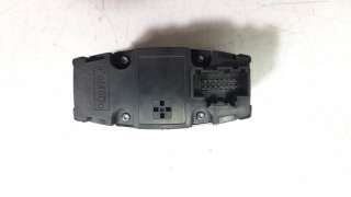 Recambio de mando luces para ford ka+ 2016- 1.2 ti-vct cat referencia OEM IAM E4B513A024BB  