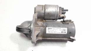 Recambio de motor arranque para ford ka+ 2016- 1.2 ti-vct cat referencia OEM IAM 8V2111000BE ARF620141MC 