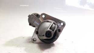 Recambio de motor arranque para ford ka+ 2016- 1.2 ti-vct cat referencia OEM IAM 8V2111000BE ARF620141MC  2
