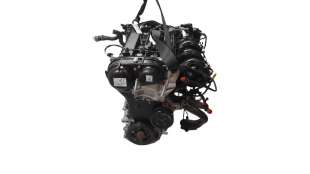 Recambio de motor completo para ford ka+ 2016- 1.2 ti-vct cat referencia OEM IAM YSKD  