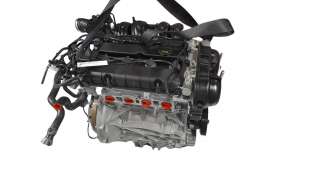 Recambio de motor completo para ford ka+ 2016- 1.2 ti-vct cat referencia OEM IAM YSKD   2