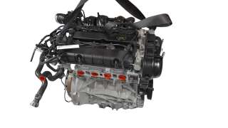 Recambio de motor completo para ford ka+ 2016- 1.2 ti-vct cat referencia OEM IAM YSKD  