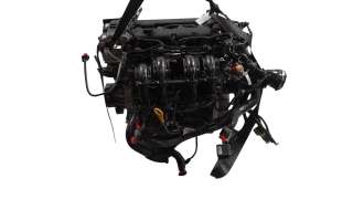 Recambio de motor completo para ford ka+ 2016- 1.2 ti-vct cat referencia OEM IAM YSKD  
