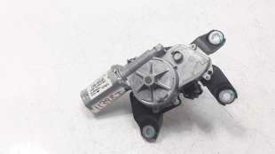 Recambio de motor limpia trasero para ford ka+ 2016- 1.2 ti-vct cat referencia OEM IAM E4B517404BA  
