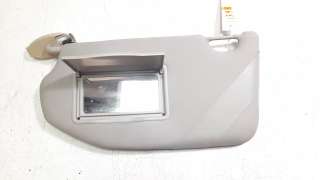 Recambio de parasol izquierdo para ford ka+ 2016- 1.2 ti-vct cat referencia OEM IAM E4B5A04101HB  