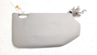 Recambio de parasol izquierdo para ford ka+ 2016- 1.2 ti-vct cat referencia OEM IAM E4B5A04101HB  