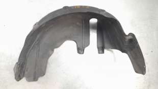 Recambio de paso rueda trasero izquierdo para ford ka+ 2016- 1.2 ti-vct cat referencia OEM IAM E4B5278B51AC  