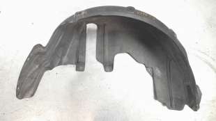 Recambio de paso rueda trasero derecho para ford ka+ 2016- 1.2 ti-vct cat referencia OEM IAM E4B5278B50AC  