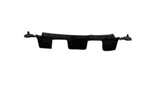 Recambio de absorbedor trasero para ford ka+ 2016- 1.2 ti-vct cat referencia OEM IAM 2111570  