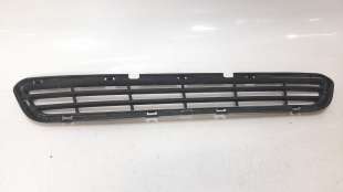 Recambio de rejilla delantera para ford ka+ 2016- 1.2 ti-vct cat referencia OEM IAM E4B517K945A  