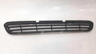 Recambio de rejilla delantera para ford ka+ 2016- 1.2 ti-vct cat referencia OEM IAM E4B517K945A  
