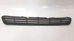 Recambio de rejilla delantera para ford ka+ 2016- 1.2 ti-vct cat referencia OEM IAM E4B517K945A   2