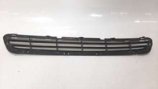 Recambio de rejilla delantera para ford ka+ 2016- 1.2 ti-vct cat referencia OEM IAM E4B517K945A  