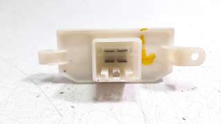 Recambio de resistencia calefaccion para ford ka+ 2016- 1.2 ti-vct cat referencia OEM IAM AV1118B647AB  