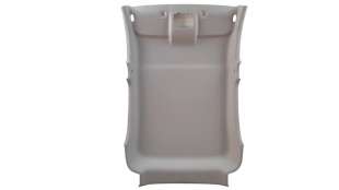 Recambio de techo interior para ford ka+ 2016- 1.2 ti-vct cat referencia OEM IAM G1B5A51918  