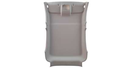 Recambio de techo interior para ford ka+ 2016- 1.2 ti-vct cat referencia OEM IAM G1B5A51918  