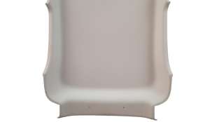 Recambio de techo interior para ford ka+ 2016- 1.2 ti-vct cat referencia OEM IAM G1B5A51918   2