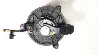 Recambio de ventilador calefaccion para ford ka+ 2016- 1.2 ti-vct cat referencia OEM IAM AV1119846AB  