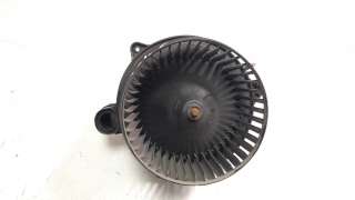 Recambio de ventilador calefaccion para ford ka+ 2016- 1.2 ti-vct cat referencia OEM IAM AV1119846AB  