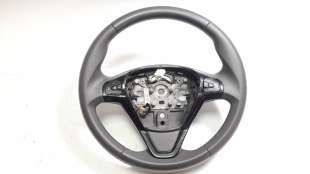Recambio de volante para ford ka+ 2016- 1.2 ti-vct cat referencia OEM IAM G1B53600EA37AE  